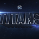 Illustration for article titled iTitans /icrew member killed in stunt-related accident